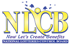 National Lotteries Control Board