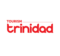 Tourism Trinidad Limited