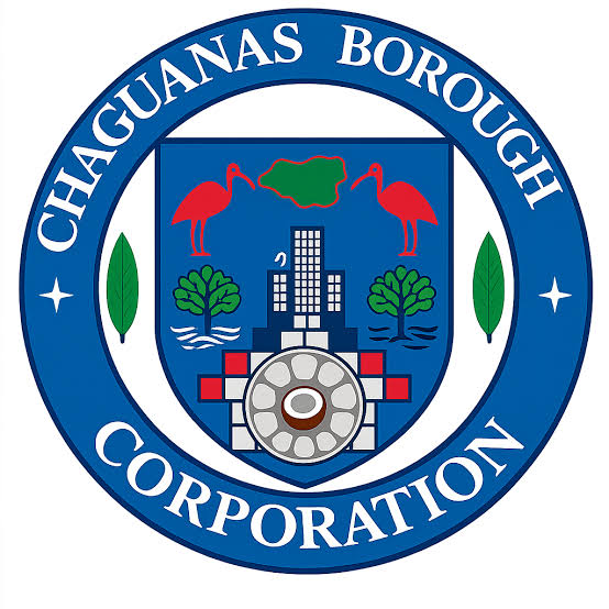 Chaguanas Borough Corporation