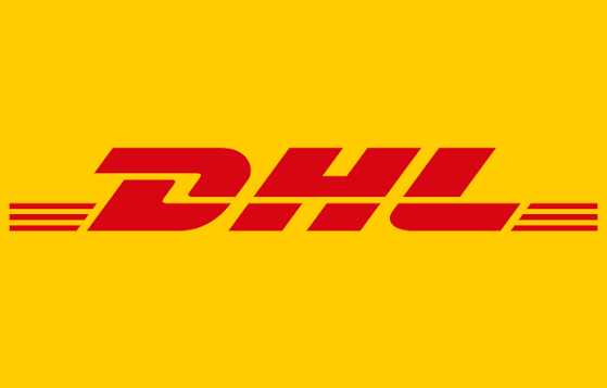 DHL Trinidad and Tobago