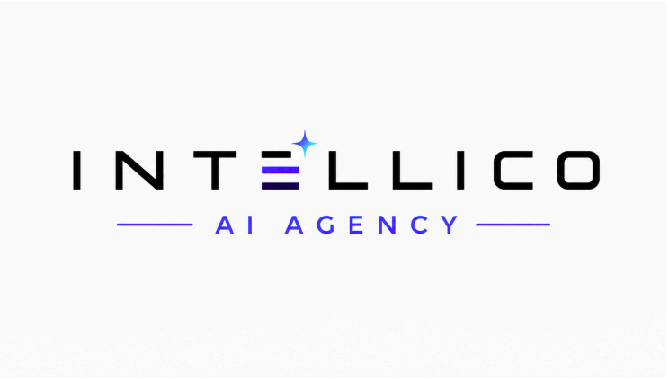 Intellico AI Agency Limited