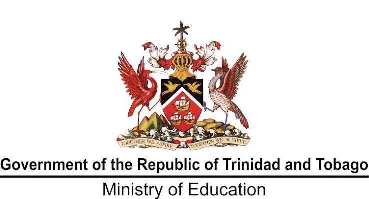 Ministry of Education