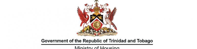 Ministry of Housing