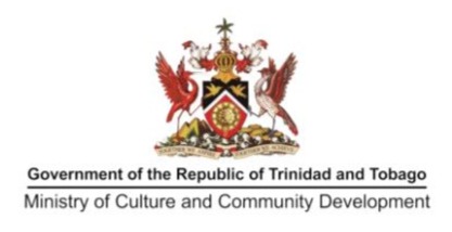 Ministry of Culture and Community Development: Home