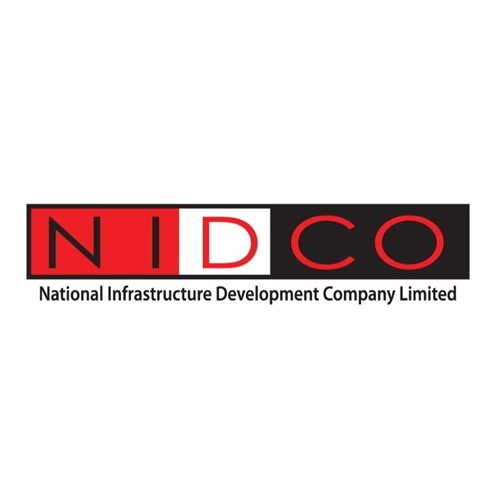 National Infrastructure Development Company