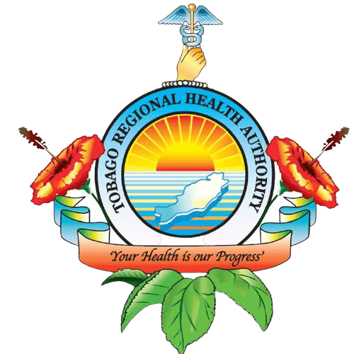 Tobago Regional Health Authority