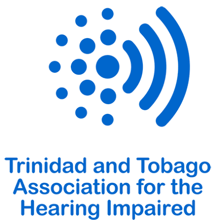 Trinidad and Tobago Association for the Hearing Impaired