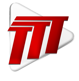 Trinidad and Tobago Television