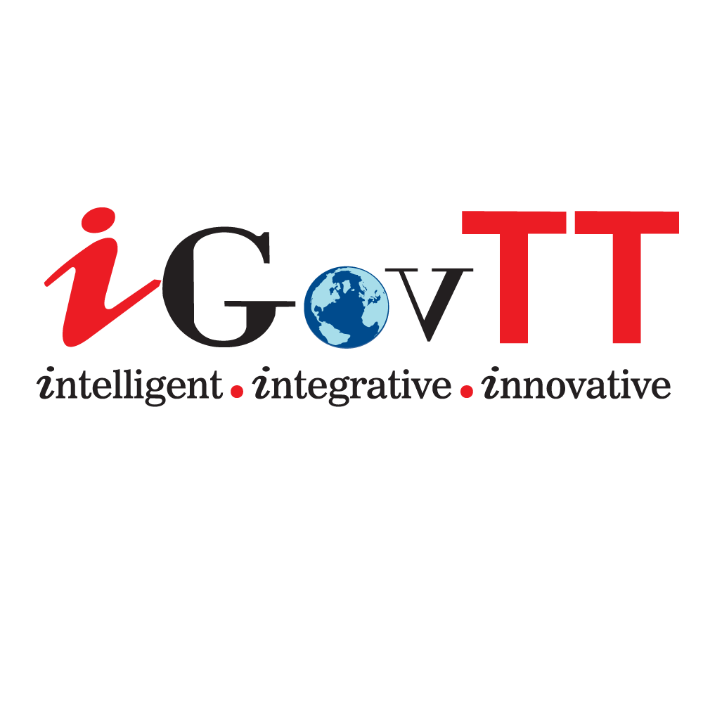 iGovTT