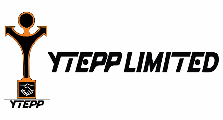 YTEPP Limited